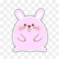 卡通小老鼠-空若网 卡通小老鼠-空若网