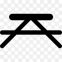 表图标-空若网 表图标-空若网