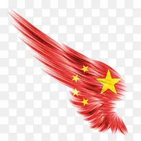 ����ͼ��-������