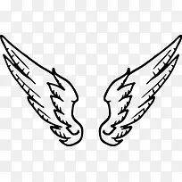 �ֻ���-������