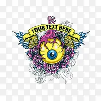 �۾�-������