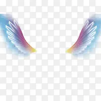 �Ųʳ��װ��ͼ��-������