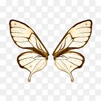 װ������-������