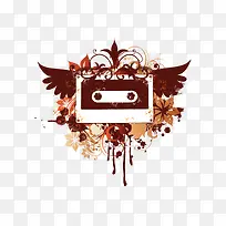 ʸ���Ŵ�-������