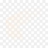 �������-������