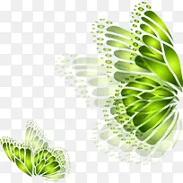 ������򱳾�-������