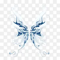 翅膀-空若网 翅膀-空若网