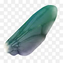 �������-������