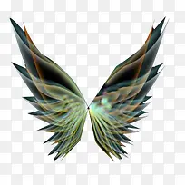 �������-������