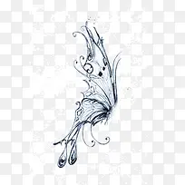 ïοÕΨÃÀÐþ»Ãºûµû³á°ò-¿ÕÈôÍø ïοÕΨÃÀÐþ»Ãºûµû³á°ò-¿ÕÈôÍø