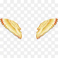 ʸ���ֻ���-������