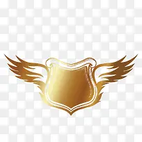 翅膀底图-空若网 翅膀底图-空若网