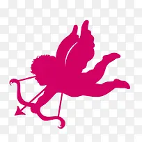 男孩-空若网 男孩-空若网