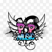 摇滚音乐-空若网 摇滚音乐-空若网