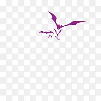 ��ɫ����-������