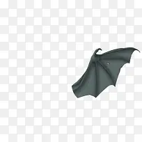 蝙蝠翅膀-空若网 蝙蝠翅膀-空若网