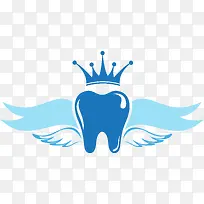 口腔牙-空若网 口腔牙-空若网