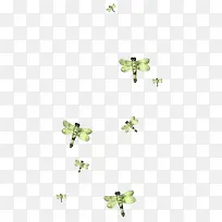 ����-������