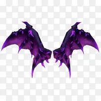 翅膀-空若网 翅膀-空若网