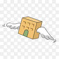 �����ķ���-������