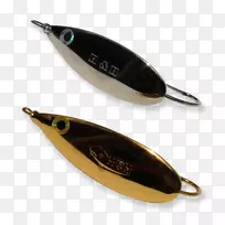 鱼饵和诱饵勺子诱饵鱼钩匙-空若网 鱼饵和诱饵勺子诱饵鱼钩匙-空若网