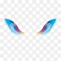 ���-������