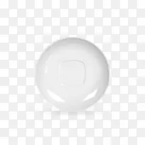 餐具圆碟-空若网 餐具圆碟-空若网