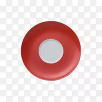 �;�Բ��-������