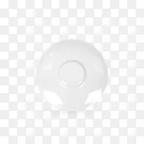 Բ�β;�.����-������