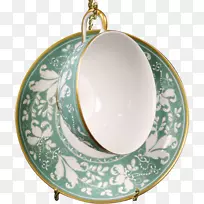 ²Í¾ßÅ̵ú²èµú-¿ÕÈôÍø ²Í¾ßÅ̵ú²èµú-¿ÕÈôÍø