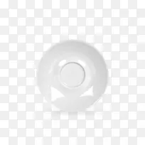 �;�Բ��-������