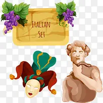 ʸ����ͨ�ز�����������ز�-������