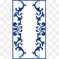 �Գ��໨�߿�-������