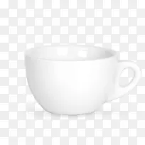 �豭�;��մɵ�-������