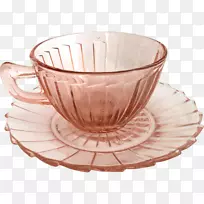 ����;ߵ۹�������˾���ȱ����ݲ�����-������