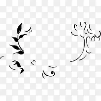 ����ں�ɫˮ����Ҷ-������