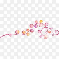 Ë®²ÊÖ²Îï-¿ÕÈôÍø Ë®²ÊÖ²Îï-¿ÕÈôÍø