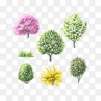 ˮ����-������