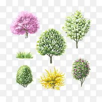 ˮ����-������