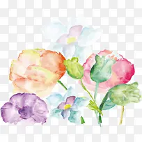 ʸÁ¿Êֻ濵ÄËܰˮ²Ê»12-¿ÕÈôÍø ʸÁ¿Êֻ濵ÄËܰˮ²Ê»12-¿ÕÈôÍø