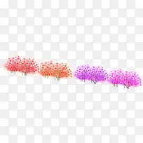 ²ÊÉ«¿¨Í¨Ë®²ÊÖ²Îï-¿ÕÈôÍø ²ÊÉ«¿¨Í¨Ë®²ÊÖ²Îï-¿ÕÈôÍø