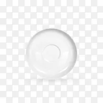 �;�Բ��-������