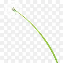 �ѹ�ӢС��-������