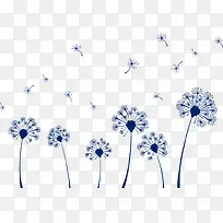 ��ͨ�ֻ��ѹ�Ӣ-������