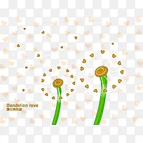 �ѹ�Ӣ�İ�-������