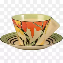 餐具碟瓷碗碟-空若网 餐具碟瓷碗碟-空若网