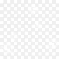 卡通手绘蒲公英-空若网 卡通手绘蒲公英-空若网