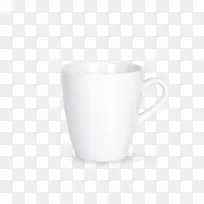 咖啡杯陶瓷餐具.茶托-空若网 咖啡杯陶瓷餐具.茶托-空若网