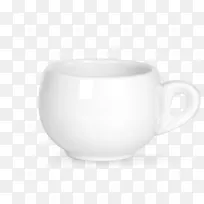 �;߿��ȱ���-������