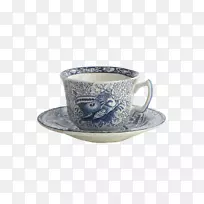 碟餐具碗碟杯碟-空若网 碟餐具碗碟杯碟-空若网